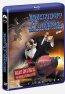 Mortadelo y Filemon: Misin Salvar la Tierra Blu-ray