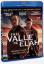 En el Valle de Elah Blu-ray