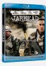 Jarhead Blu-ray