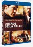 Dueos de la Calle Blu-ray