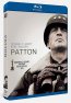 Patton Blu-ray
