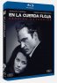 En la Cuerda Floja - Versin Extendida Blu-ray