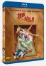 La Joya del Nilo Blu-ray