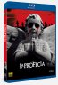 La Profeca Blu-ray