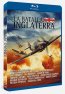 La Batalla de Inglaterra Blu-ray