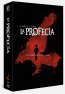 Coleccin La Profeca Blu-ray