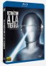 Ultimtum a la Tierra Blu-ray