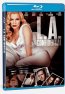 L.A. Confidential Blu-ray