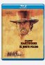 El Jinete Plido Blu-ray