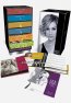 Sexo En Nueva York - Coleccin Definitiva (Joyero) DVD