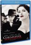 Corazones Solitarios Blu-ray