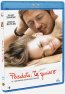 Posdata: Te Quiero Blu-ray