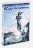El d&iacute;a de ma&ntilde;ana DVD