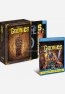 Los Goonies - Edicin 25 Aniversario Blu-ray
