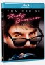 Risky Business Blu-ray