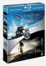 Pack Banderas de Nuestros Padres + Cartas desde Iwo Jima Blu-ray