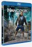 Hancock Blu-ray