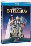 Bitelchus Blu-ray