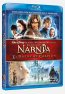 Las Crnicas de Narnia: El Prncipe Caspian Blu-ray