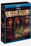 Piratas del Caribe - Triloga Blu-ray