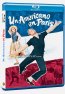 Un Americano en Pars Blu-ray