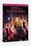 Sexo en Nueva York, La Pelcula - Edicin Especial DVD