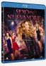 Sexo en Nueva York, La Pelcula Blu-ray