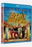 Astrix en los Juegos Olmpicos Blu-ray