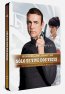 James Bond: S�lo Se Vive Dos Veces (Steelbook) DVD