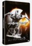 Los 4 Fant�sticos y Silver Surfer (Estuche Met�lico) DVD