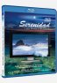 Serenidad, los Mares del Sur Blu-ray