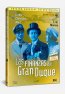 Or�genes del Cine: Las Finanzas del Gran Duque - Edici�n Coleccionistas DVD