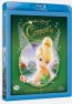Campanilla Blu-ray
