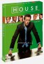 House - Cuarta Temporada DVD