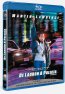 De Ladrn a Polica Blu-ray