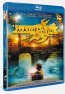 Jim Henson: La Mscara de Cristal Blu-ray