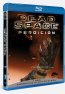 Dead Space: Perdicin Blu-ray
