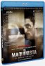 El Maquinista Blu-ray