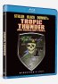 Tropic Thunder Una Guerra muy Perra! Blu-ray