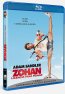 Zohan Licencia Para Peinar Blu-ray