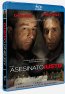 Asesinato Justo Blu-ray
