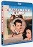 Atrapado en el Tiempo Blu-ray
