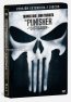 The Punisher (El Castigador) - Versin Extendida DVD