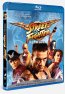 Street Fighter Blu-ray