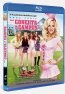 Una Conejita en el Campus Blu-ray