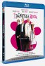 La Pantera Rosa Blu-ray