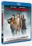 Superfumados Blu-ray