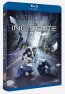 El Incidente Blu-ray