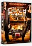 Death Race: La Carrera de la Muerte DVD