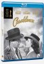 Casablanca Blu-ray